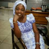 ayokufunmi